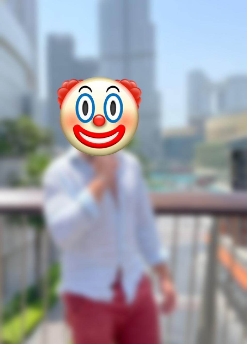 blurred_stark_even_more