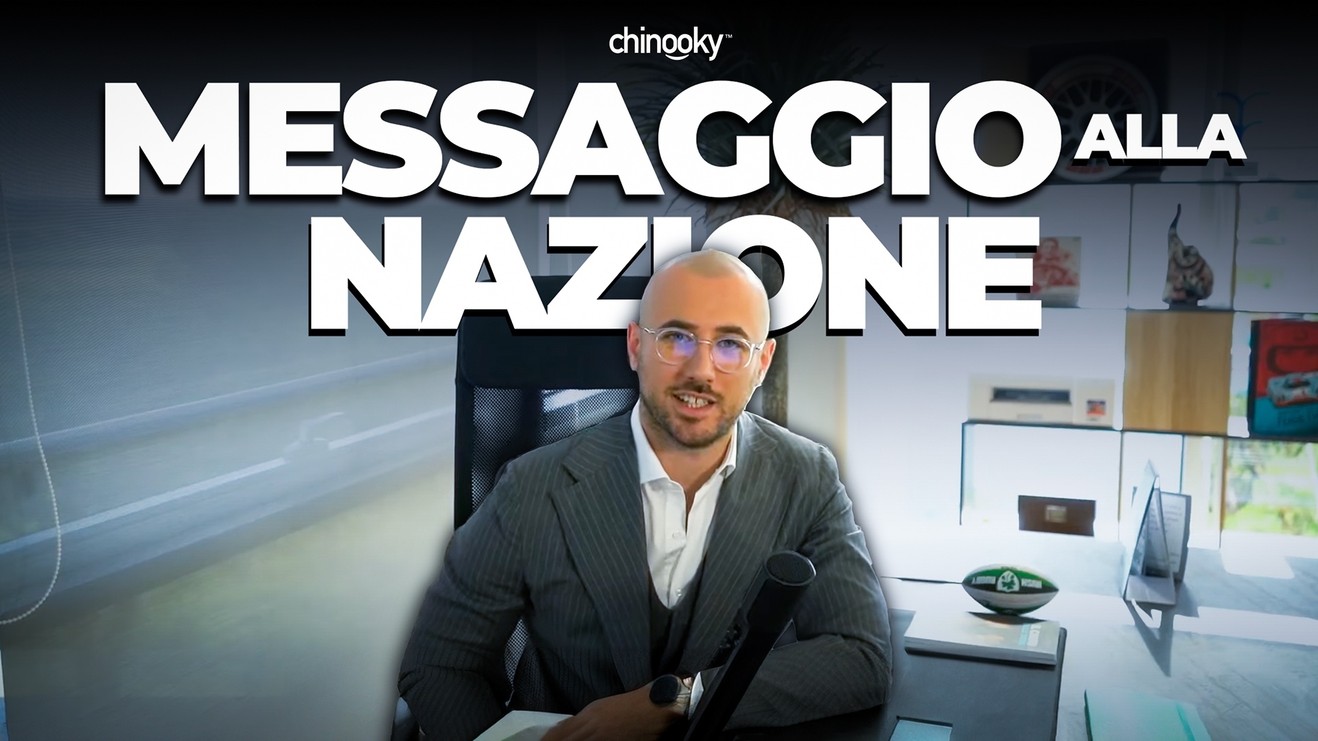 thumb messnazione